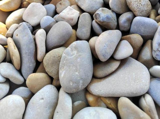 Выгодно купить камень оптом. Здесь покупают камень по низким ценам.  купить в Петрозаводске от производителя, без посредников