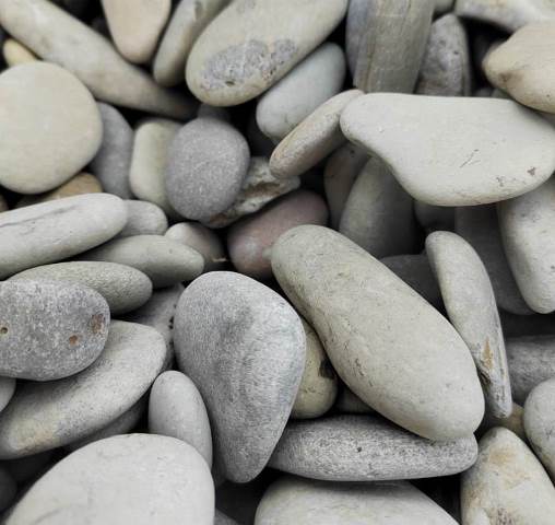 Как применяют природный камень?  купить в Петрозаводске от производителя, без посредников