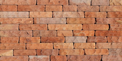 Песчаник плитка art PSK-5-02  купить в Петрозаводске фото Камень Клуб