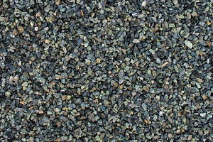 Kamenclub.ru: Щебень крошка зеленый (змеевик) фр. 5-10 мм  купить в Петрозаводске змеевик зеленый, салатовый ландшафтный декоративный щебень крошка 7 200 руб/т   фото КАМЕНЬ КЛУБ