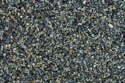 Kamenclub.ru: Щебень крошка зеленый (змеевик) фр. 40-70 мм.  купить в Петрозаводске мрамор змеевик зеленый, салатовый щебень декоративный 8000 руб/т   фото КАМЕНЬ КЛУБ
