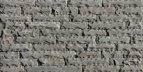 Kamenclub.ru: Плитняк (плитка) art PRS-5-01  купить в Петрозаводске    2800 руб/кв.м   фото КАМЕНЬ КЛУБ