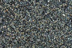 Kamenclub.ru: Щебень крошка зеленый (змеевик) фр. 3-5 мм  купить в Петрозаводске камень змеевик зеленый, салатовый светло-зеленый мраморная каменная декоративная крошка 9000 руб/т   фото КАМЕНЬ КЛУБ