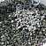 Kamenclub.ru: Щебень крошка зеленый (змеевик) фр. 20-40 мм.  купить в Петрозаводске мрамор зеленый, салатовый ландшафтная мраморная крошка 8500 руб/т   фото КАМЕНЬ КЛУБ