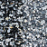 Kamenclub.ru: Мраморная крошка (щебень галтованный микс:белый-черный) фр.10-20 мм.  купить в Петрозаводске мрамор белый, черный окатанные округлые декоративные ландшафтные камни щебня 15500 руб/т   фото КАМЕНЬ КЛУБ