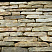 Kamenclub.ru: Песчаник (хворост) art PSG-5-06  купить в Петрозаводске    1 900 руб/кв.м   фото КАМЕНЬ КЛУБ