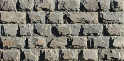 Плитняк (плитка) art PRS-10-01  купить в Петрозаводске фото Камень Клуб