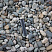 Kamenclub.ru: Галька речная окат (пестрая) фр. 20-40 мм. купить  в Петрозаводске галька речная пестрая, серая, серые оттенки галька речная окатанная округлая 5000 руб/т   фото КАМЕНЬ КЛУБ