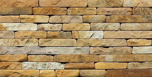 Kamenclub.ru: Песчаник (плитка) art PSG-5-02  купить в Петрозаводске    2400 руб/кв.м   фото КАМЕНЬ КЛУБ