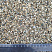Kamenclub.ru: Галька речная окат (серая) фр.3-5 мм купить  в Петрозаводске галька речная серая бежевый темно-серый окатанный речной камень округлый 9500 руб/т   фото КАМЕНЬ КЛУБ