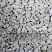 Kamenclub.ru: Мраморная крошка, щебень, цвет-белый, фр. 10-20 мм.  купить в Петрозаводске мрамор белый, молочный айвори каменная ландшафтная декоративная крошка шебня 12000 руб/т   фото КАМЕНЬ КЛУБ