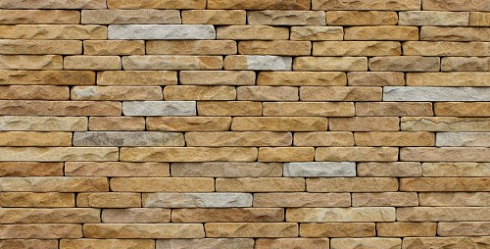 Kamenclub.ru: Песчаник (лапша) art PSG-3-02  купить в Петрозаводске    2400 руб/кв.м   фото КАМЕНЬ КЛУБ