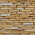 Kamenclub.ru: Песчаник (лапша) art PSG-3-02  купить в Петрозаводске    2400 руб/кв.м   фото КАМЕНЬ КЛУБ