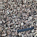 Kamenclub.ru: Мраморная крошка (щебень галтованный розовый) фр.20-40 мм.  купить в Петрозаводске мрамор розовый, красный оголтованный округлый щебень  15000 руб/т   фото КАМЕНЬ КЛУБ