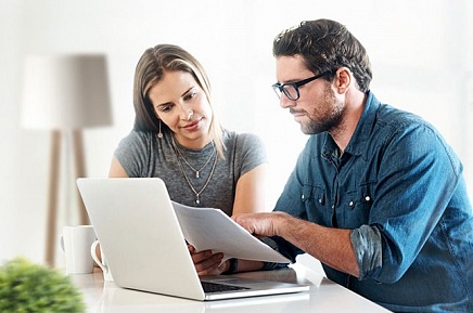 Этапы благоустройства участка. Рассказываем и показываем  в Петрозаводске- у нас можно заказать природный камень по низким ценам - как заказать, где купить без посредников, куда обратиться, быстро с доставкой под ключ - в Камень Клуб