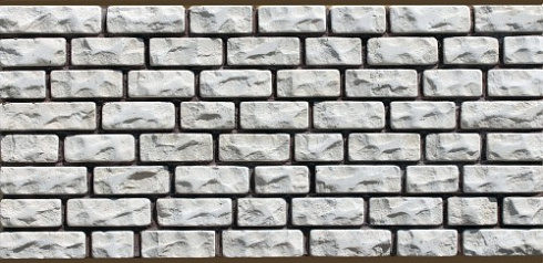 Kamenclub.ru: Мрамор-известняк (плитка) art ITB-5-02  купить в Петрозаводске    1   фото КАМЕНЬ КЛУБ