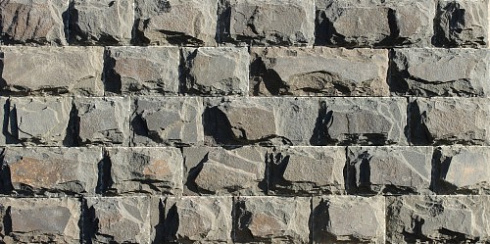 Kamenclub.ru: Плитняк (плитка) art PRS-10-01  купить в Петрозаводске    2 200 руб/кв.м   фото КАМЕНЬ КЛУБ