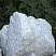 Kamenclub.ru: Мраморизированный известняк фр.500-1500 мм.  купить в Петрозаводске    10000 руб/т   фото КАМЕНЬ КЛУБ