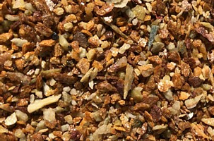 Kamenclub.ru: Щебень крошка желтый (ЗЛАТОЛИТ) фр. 5-10 мм.  купить в Петрозаводске мрамор золотистый, бежевый, желтый каменная ландшафтная декоративная крошка здатолита 8500 руб/т   фото КАМЕНЬ КЛУБ