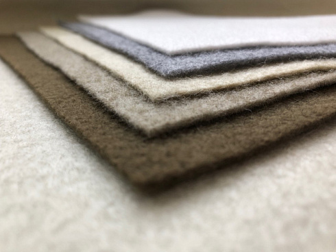 НЕТКАНЫЙ ГЕОТЕКСТИЛЬ 200 г/м²    в Петрозаводске 