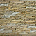 Kamenclub.ru: Песчаник (лапша) art PSG-3-02  купить в Петрозаводске    2400 руб/кв.м   фото КАМЕНЬ КЛУБ