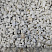 Kamenclub.ru: Мраморная крошка, щебень, цвет-белый, фр. 5-10 мм.  купить в Петрозаводске мрамор белый, айвори, молочный мраморная каменная крошка ландшафтная 12000 руб/т   фото КАМЕНЬ КЛУБ