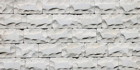 Kamenclub.ru: Мрамор-известняк (плитка) art ITB-10-01  купить в Петрозаводске    1   фото КАМЕНЬ КЛУБ