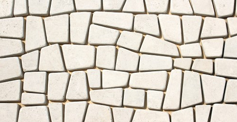 Kamenclub.ru: Мрамор-известняк (Готика) art ITB-L-01  купить в Петрозаводске    1   фото КАМЕНЬ КЛУБ