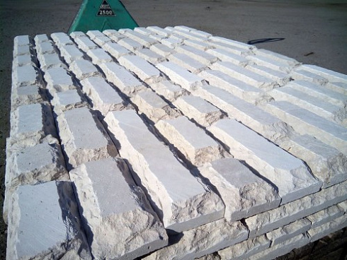 Kamenclub.ru: Мрамор-известняк (плитка) art ITB-7-01  купить в Петрозаводске    1   фото КАМЕНЬ КЛУБ