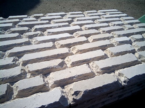 Kamenclub.ru: Мрамор-известняк (плитка) art ITB-7-01  купить в Петрозаводске    1   фото КАМЕНЬ КЛУБ