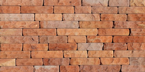 Kamenclub.ru: Песчаник плитка art PSK-5-02  купить в Петрозаводске    2 000 руб/кв.м   фото КАМЕНЬ КЛУБ