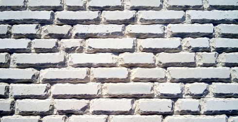 Kamenclub.ru: Мрамор-известняк (плитка) art ITB-7-01  купить в Петрозаводске    1   фото КАМЕНЬ КЛУБ