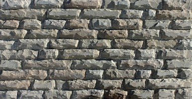 Плитняк (серый дракон) art PRS-5-02  купить в Петрозаводске фото Камень Клуб