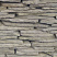 Kamenclub.ru: Песчаник пластушка светло-серый (2,0 см)  купить в Петрозаводске плитняк- ластушка светло-серый, серый рваный ландшафтный плитняк колотый 13800 руб/м3   фото КАМЕНЬ КЛУБ