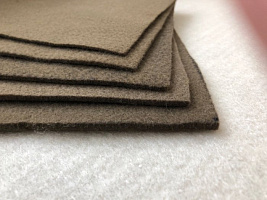 НЕТКАНЫЙ ГЕОТЕКСТИЛЬ 200 г/м²    в Петрозаводске 