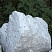 Kamenclub.ru: Мраморизированный известняк фр. 100-500 мм.  купить в Петрозаводске известняк серый белый темно-серый сероватый валун природного образования окатанный 10500 руб/т   фото КАМЕНЬ КЛУБ