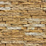 Kamenclub.ru: Песчаник (лапша) art PSG-3-01  купить в Петрозаводске    2300 руб/кв.м   фото КАМЕНЬ КЛУБ