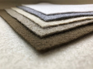 ГЕОТЕКСТИЛЬ для садовых дорожек и водоемов    в Петрозаводске 