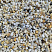 фото Галька крымская жемчужная фр. 3-5 мм. купить в Петрозаводске  в интернет-портале КАМЕНЬ КЛУБ