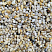 фото Галька крымская жемчужная фр. 3-5 мм. купить в Петрозаводске  в интернет-портале КАМЕНЬ КЛУБ