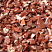 Kamenclub.ru: Щебень крошка красный (ЯШМА) фр. 5-10 мм.  купить в Петрозаводске крошка каменная яшмы красный, бордовый, темно-красный декоративная крошка ландшафтная каменная яшмоидная 8500 руб/т   фото КАМЕНЬ КЛУБ