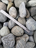 КАМЕНЬ ДЛЯ ГАБИОНОВ в Петрозаводске 