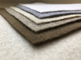 НЕТКАНЫЙ ГЕОТЕКСТИЛЬ 350 г/м²    в Петрозаводске 