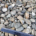 Kamenclub.ru: Галька речная окат (пестрая) фр. 20-40 мм. купить  в Петрозаводске галька речная пестрая, серая, серые оттенки галька речная окатанная округлая 5000 руб/т   фото КАМЕНЬ КЛУБ