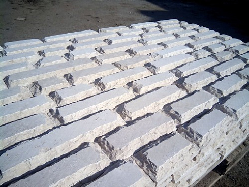 Kamenclub.ru: Мрамор-известняк (плитка) art ITB-7-01  купить в Петрозаводске    1   фото КАМЕНЬ КЛУБ