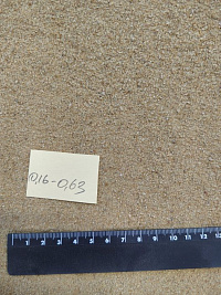 Кварцевый песок для площадок фр. 0,16-0,63 мм.  купить в Петрозаводске фото Камень Клуб