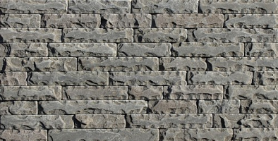 Плитняк (плитка) art PRS-5-01  купить в Петрозаводске фото Камень Клуб