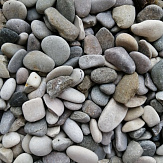 ФРАКЦИЯ 10-20 мм  купить в Петрозаводске фото и видео на сайте Камень Клуб