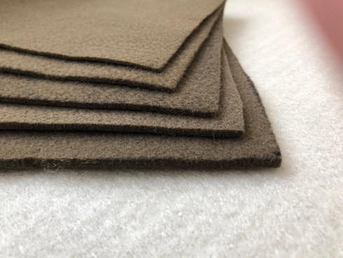 НЕТКАНЫЙ ГЕОТЕКСТИЛЬ 200 г/м²    в Петрозаводске 