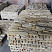 Kamenclub.ru: Песчаник (хворост) art PSG-5-06  купить в Петрозаводске    1 900 руб/кв.м   фото КАМЕНЬ КЛУБ